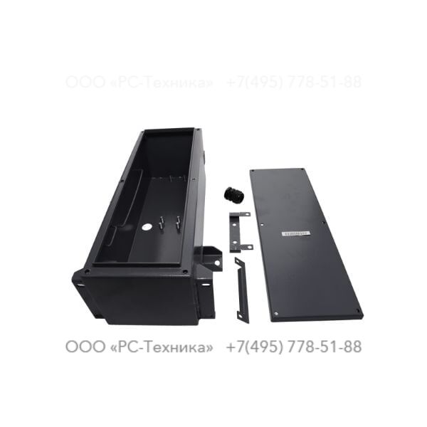 1094081892 BALLAST BOXCSA 60HZ LH V4-V5+