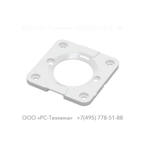 1636304194 COVER FOR MICRO LED