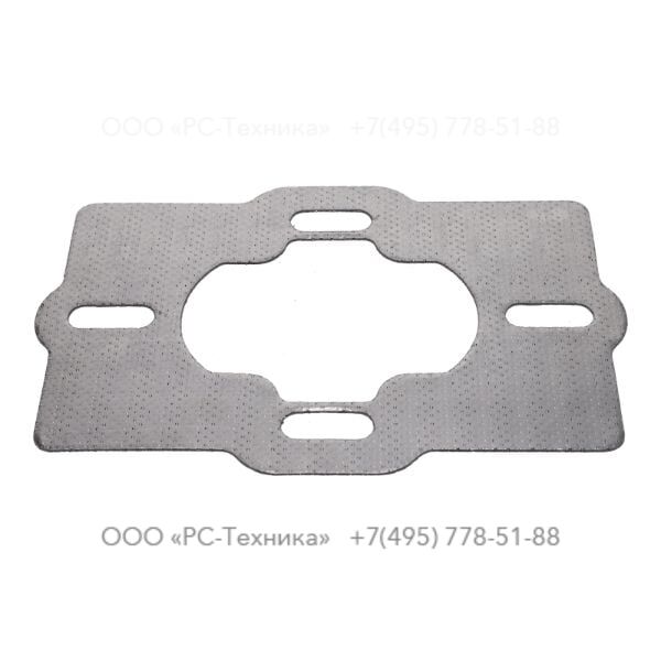 1202699300 GASKET