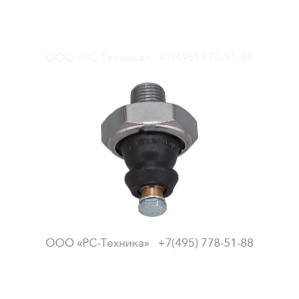1636301733 SWITCH OIL PRESSURE