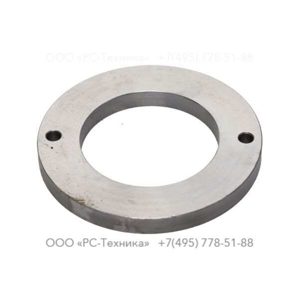 4810040907 BEARING CAP