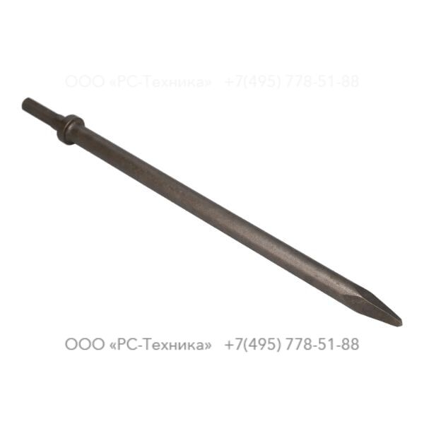 3083413020 MOIL POINT (OBSOLETE)