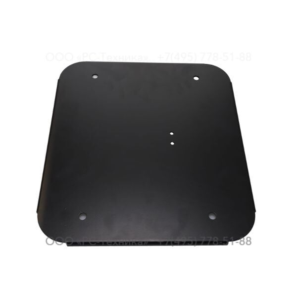 3330005500 BASE PLATE