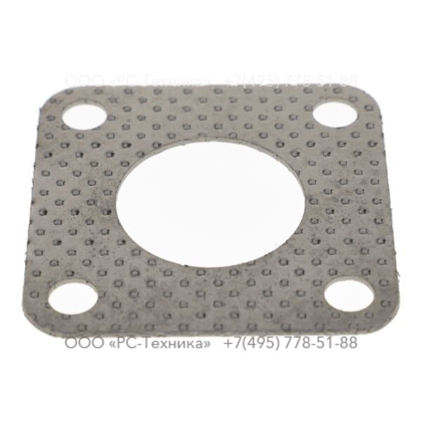 2913305900 GASKET.MUFFLER NA