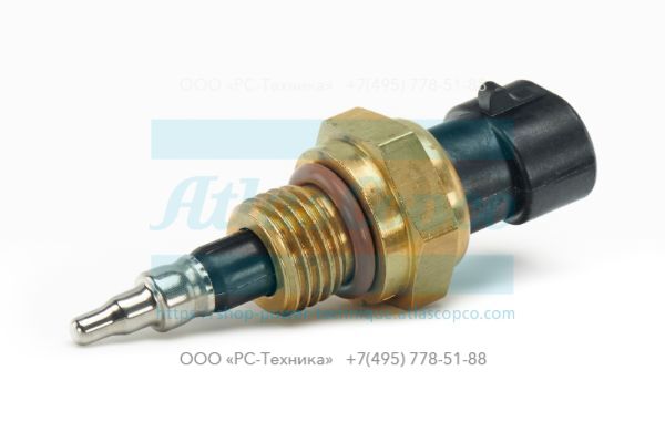 1636300428 IN.MANIFOLD AIR TEMP.SENSOR