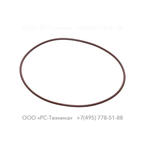 1607856104 O-RING