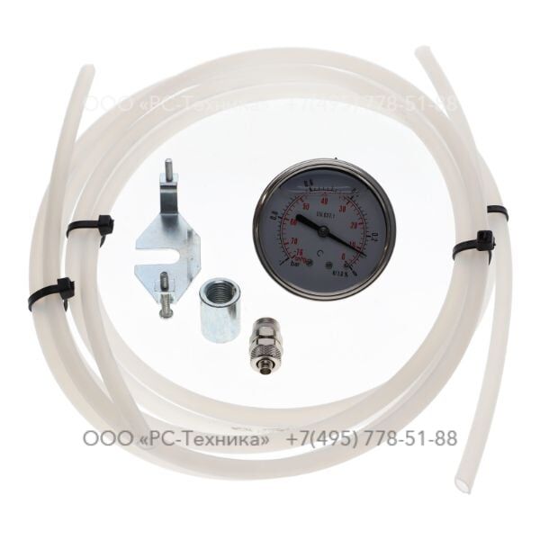 4810056018 VACUUM GAUGE