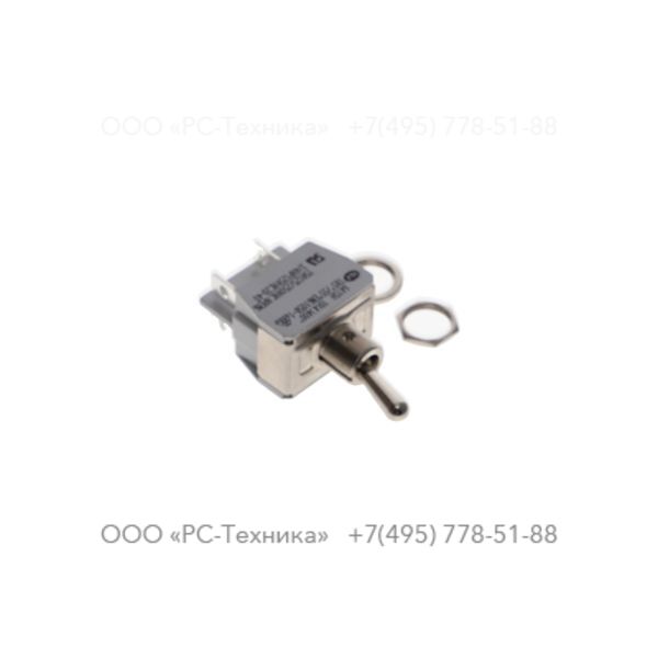 1089059501 TOGGLE SWITCH