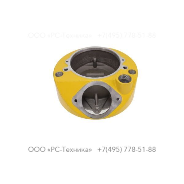 3081600533 TOP BRACKET W50/60