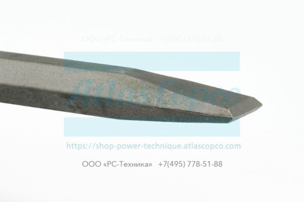 3083330400 NARROW CHISEL
