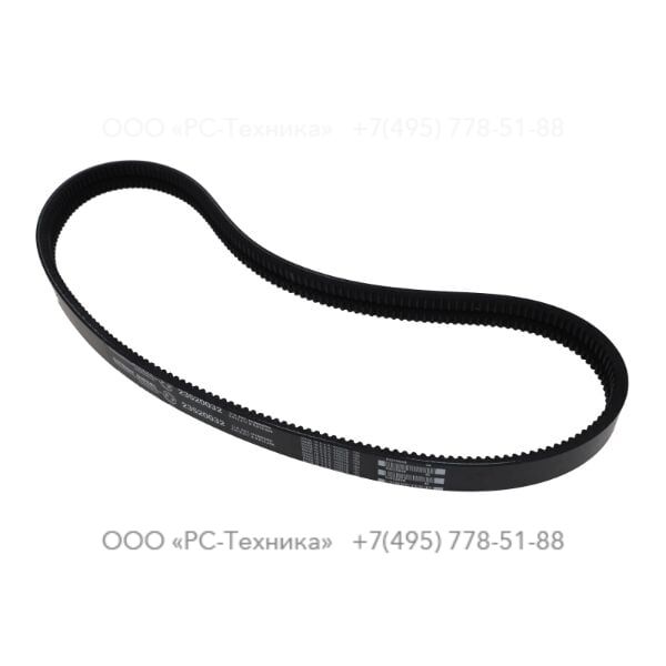 2914912400 V-BELT