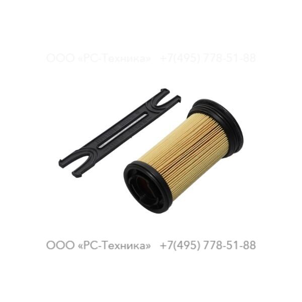 1636304973 FILTER ELEM. ADBLUE