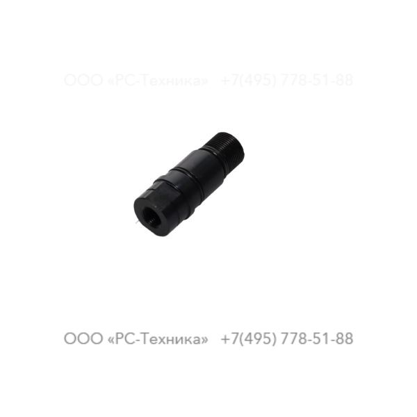 1636300275 PULLEY