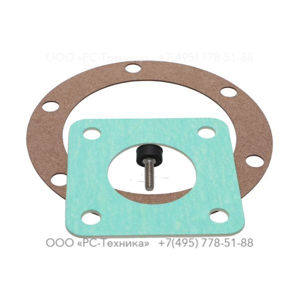 4810054363 GASKET KIT, SEPERATOR