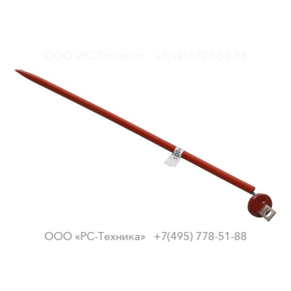 1094451728 VARISTOR SMF225/270