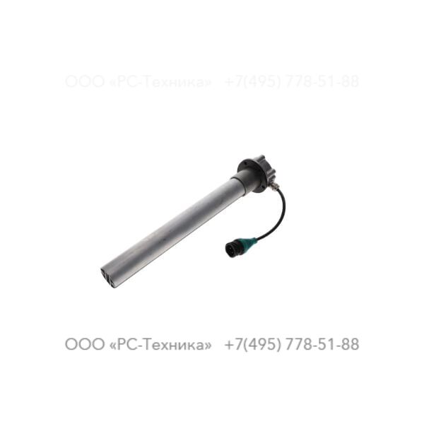 1089065918 SENSOR LEVEL