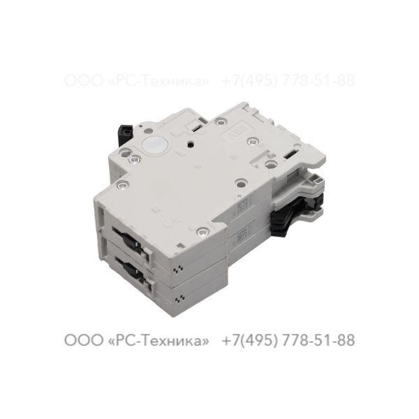 1089960434 CIRCUIT BREAKER
