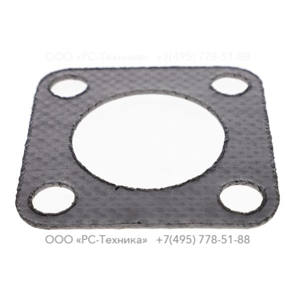 1202558028 GASKET