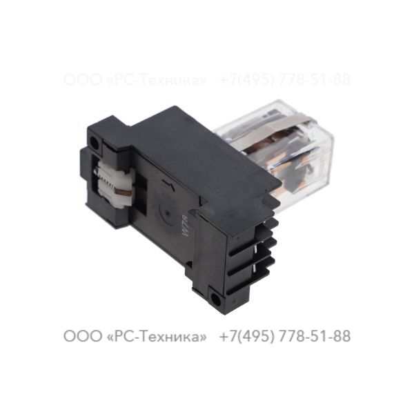 1092036705 AUXILIARY RELAY