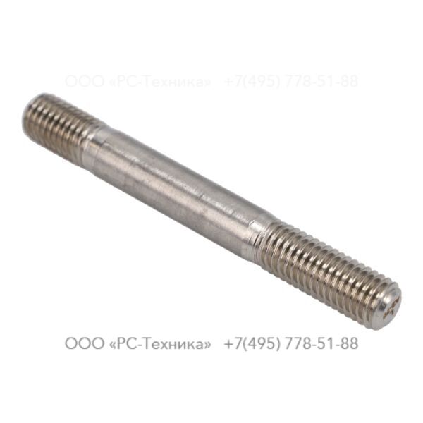 3081601344 STUD DIN835 M12X80 A2-70