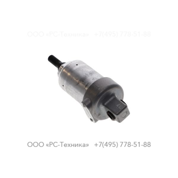 1626953700 ACTUATOR