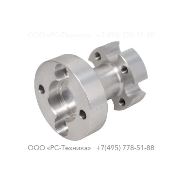 1604033101 FAN ADAPTER