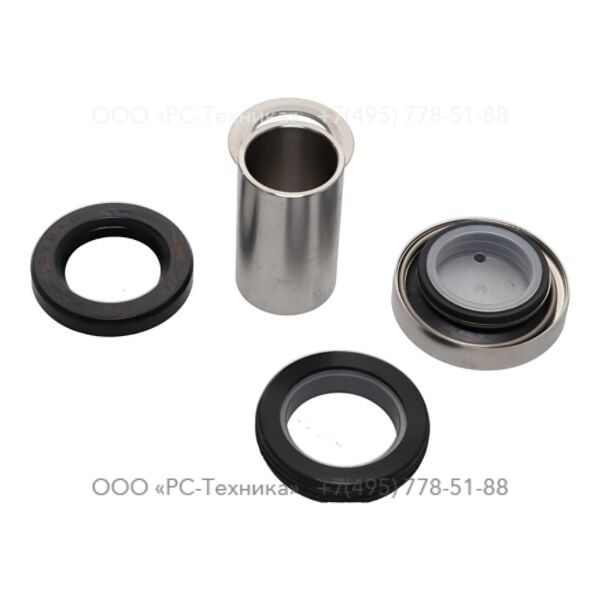 4810008834 MECHANICAL SEAL COMPL. T35YYV