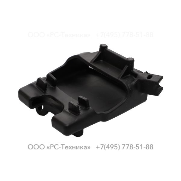 9234021072 ECU COVER