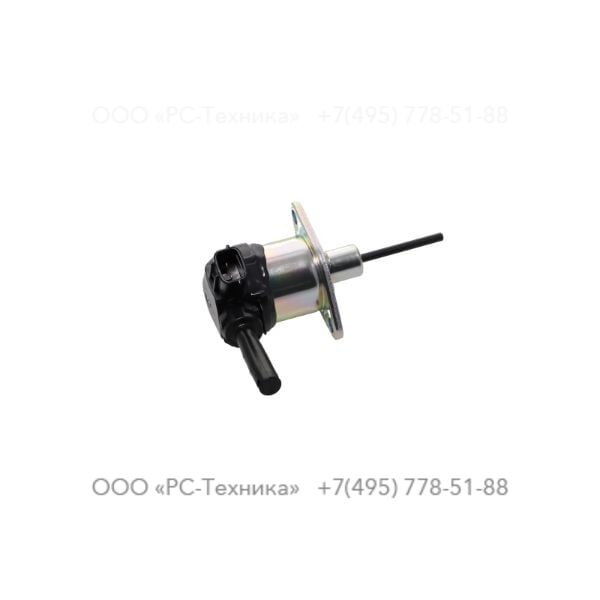 1094451704 STOP SOLENOID 1A021-60017