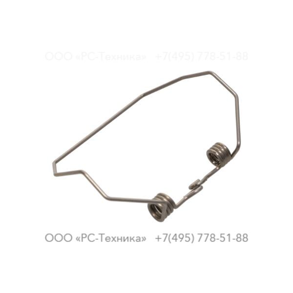 470w213843 FLOAT HOLDER CLAMP