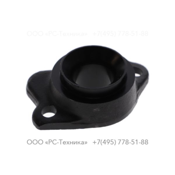 3111001700 INTER.PART