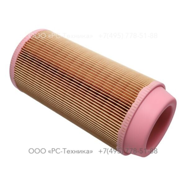 6211474150 ELEMENT FILTER