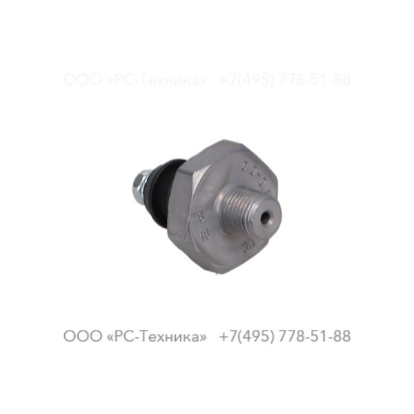 4810070978 OIL PRESSURE SWITCH