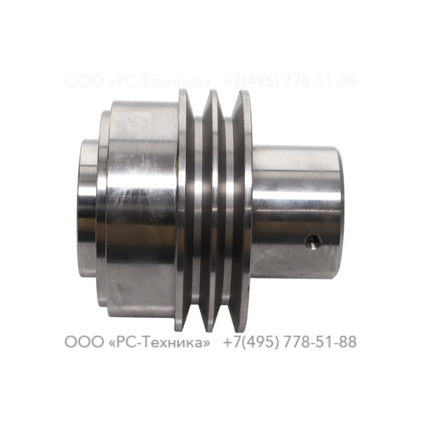 4810064228 COUPLING HUB