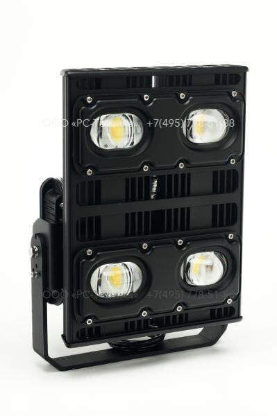 1636004999 LED FLOODLIGHT