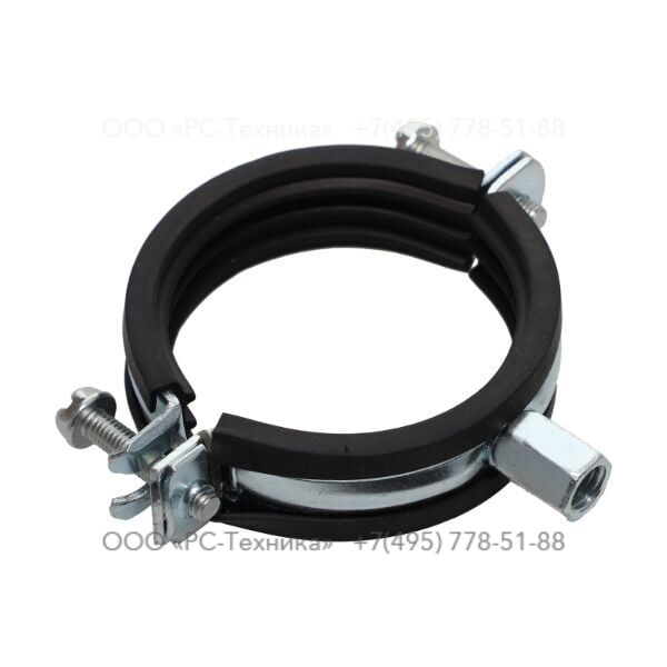 0346100046 CLAMP