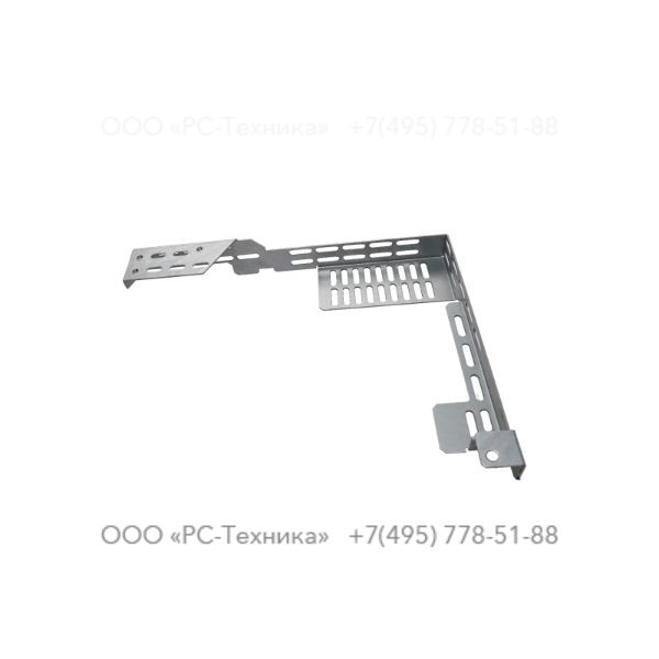 1636017309 FAN COVER