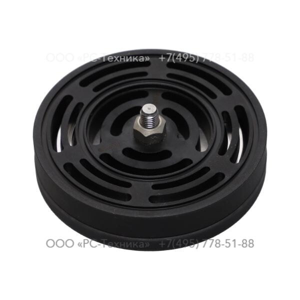 2236206959 VALVE COMPR