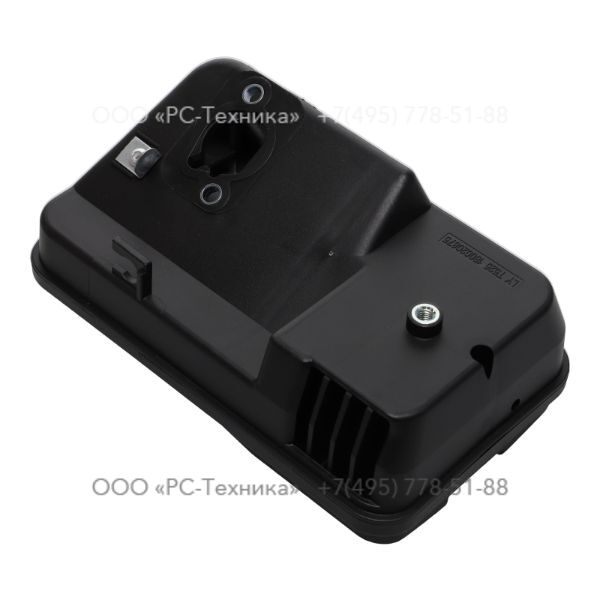 1636304152 AIR FILTER