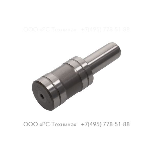 3310148900 PISTON 180/190