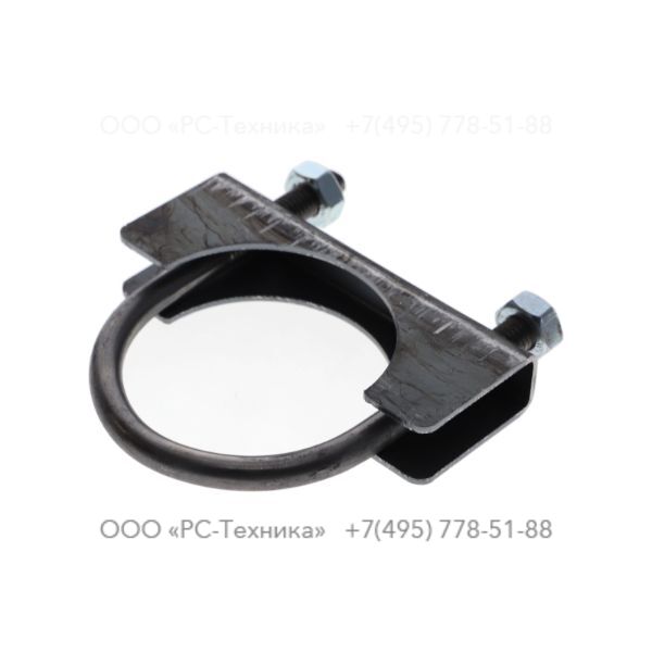 0346290019 CLAMP