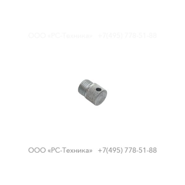 c085233 PLUG