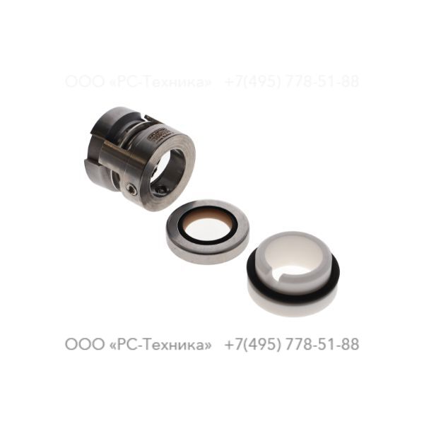 4810008943 MECHANICAL SEAL N22WCV FL-U