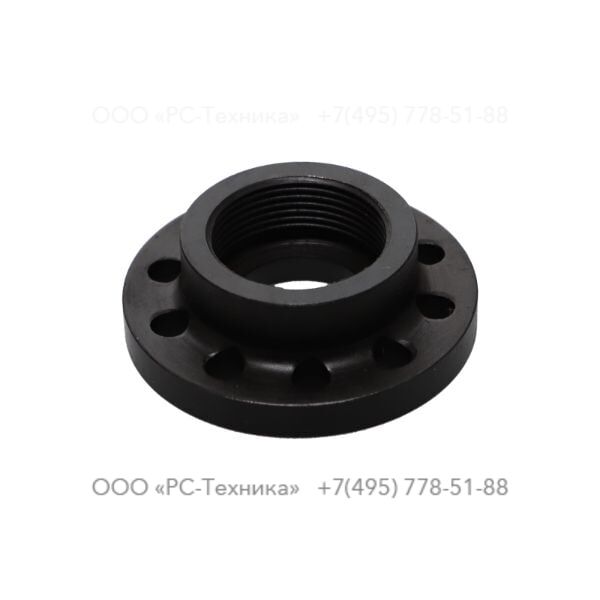 3121059200 GUIDE RING