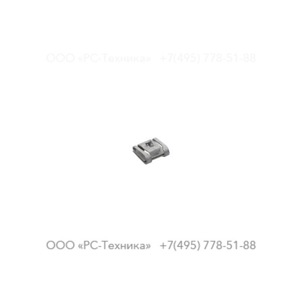 3377021817 RECEPTACLE