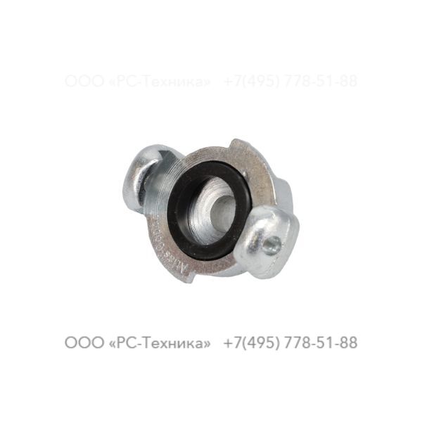 9000030000 RACCORD A GRIFFE M-10