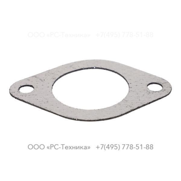 4810077284 GASKET