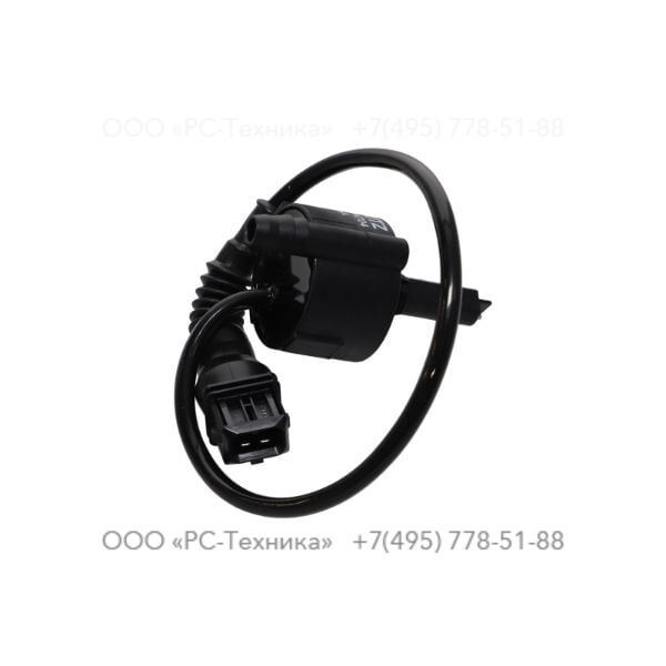 4810062290 SENSOR CABLE