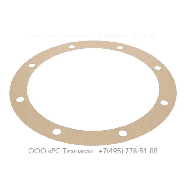 4810005553 PAPER GASKET