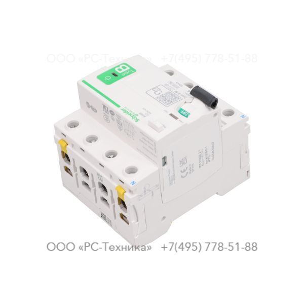 1089071757 CIRCUIT BREAKER